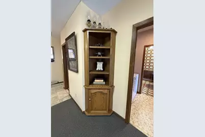 2675 380th Street, Boyd, MN 56218 - Photo 47