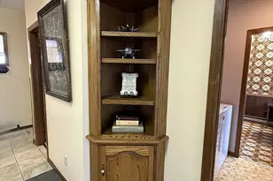 2675 380th St, Boyd, MN 56218 - Photo 47