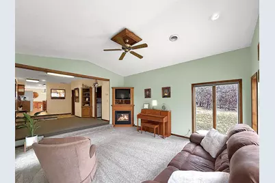 2675 380th Street, Boyd, MN 56218 - Photo 31