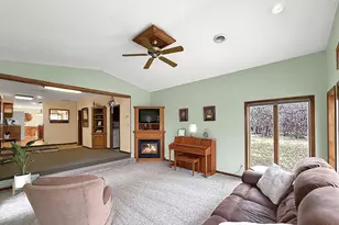 2675 380th St, Boyd, MN 56218 - Photo 31