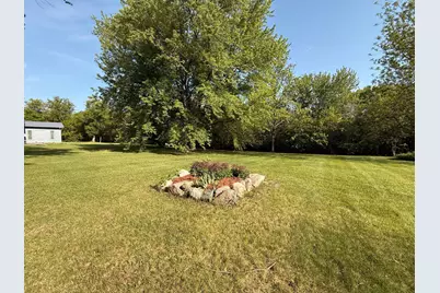 2675 380th Street, Boyd, MN 56218 - Photo 109