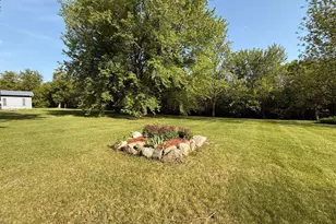 2675 380th St, Boyd, MN 56218 - Photo 109