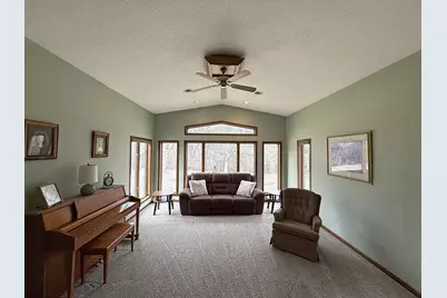 2675 380th Street, Boyd, MN 56218 - Photo 29