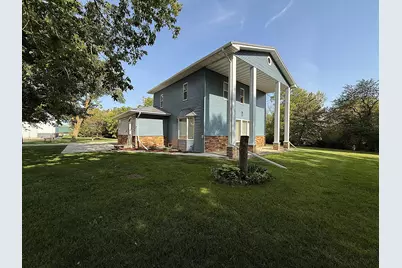 2675 380th Street, Boyd, MN 56218 - Photo 115