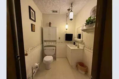 2675 380th Street, Boyd, MN 56218 - Photo 65