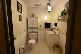 2675 380th St, Boyd, MN 56218 - Photo 65