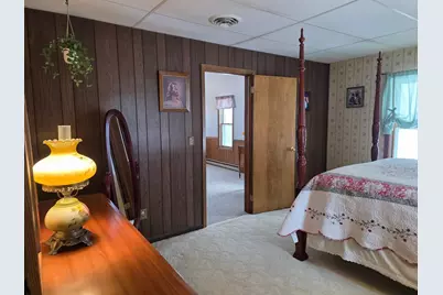 2675 380th Street, Boyd, MN 56218 - Photo 61