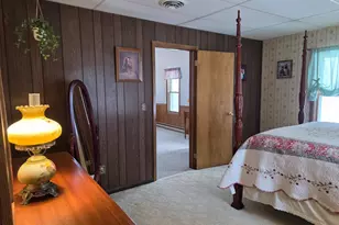 2675 380th St, Boyd, MN 56218 - Photo 61