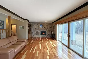 2675 380th St, Boyd, MN 56218 - Photo 43