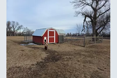 2675 380th Street, Boyd, MN 56218 - Photo 101