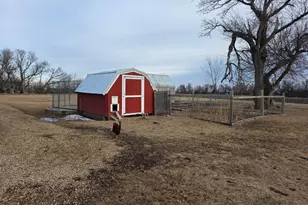 2675 380th St, Boyd, MN 56218 - Photo 101