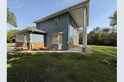 2675 380th Street, Boyd, MN 56218 - Photo 117