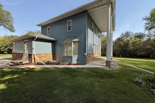 2675 380th St, Boyd, MN 56218 - Photo 117