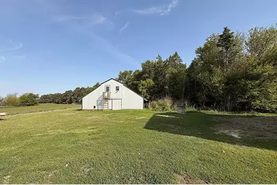 2675 380th Street, Boyd, MN 56218 - Photo 111