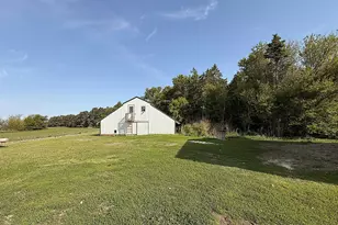 2675 380th St, Boyd, MN 56218 - Photo 111