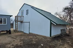 2675 380th St, Boyd, MN 56218 - Photo 13