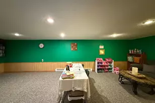 2675 380th St, Boyd, MN 56218 - Photo 73