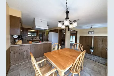 2675 380th Street, Boyd, MN 56218 - Photo 17