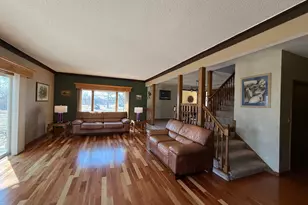 2675 380th St, Boyd, MN 56218 - Photo 41