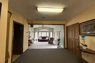 2675 380th St, Boyd, MN 56218 - Photo 27