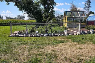 2675 380th St, Boyd, MN 56218 - Photo 89