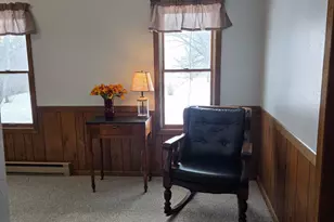 2675 380th St, Boyd, MN 56218 - Photo 63