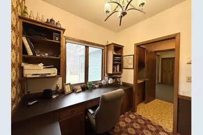 2675 380th Street, Boyd, MN 56218 - Photo 51