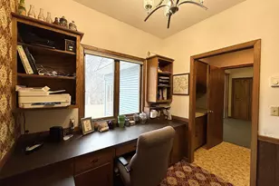 2675 380th St, Boyd, MN 56218 - Photo 51