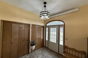 2675 380th St, Boyd, MN 56218 - Photo 15