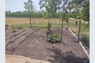 2675 380th Street, Boyd, MN 56218 - Photo 91