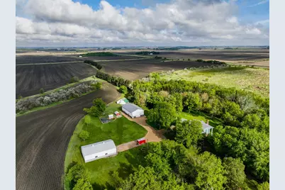 2675 380th Street, Boyd, MN 56218 - Photo 5