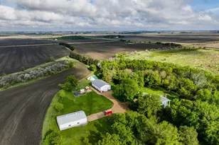 2675 380th St, Boyd, MN 56218 - Photo 5