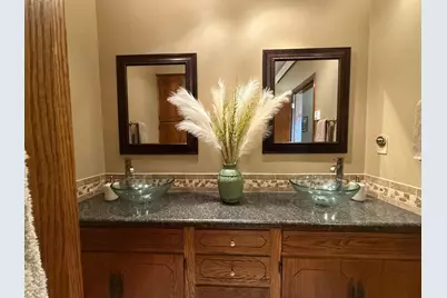 2675 380th Street, Boyd, MN 56218 - Photo 33