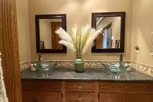 2675 380th St, Boyd, MN 56218 - Photo 33