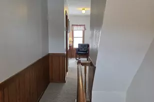 2675 380th St, Boyd, MN 56218 - Photo 55