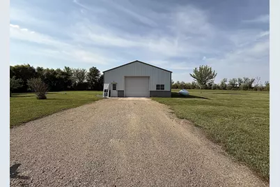 2675 380th Street, Boyd, MN 56218 - Photo 9