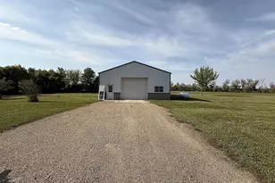 2675 380th St, Boyd, MN 56218 - Photo 9