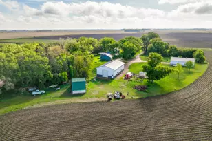 2675 380th St, Boyd, MN 56218 - Photo 105