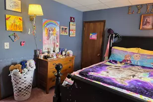 2675 380th St, Boyd, MN 56218 - Photo 67