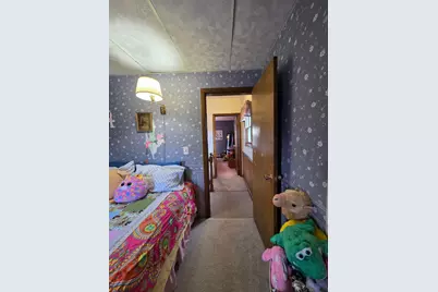 2675 380th Street, Boyd, MN 56218 - Photo 71