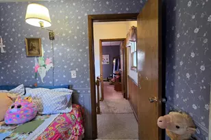 2675 380th St, Boyd, MN 56218 - Photo 71