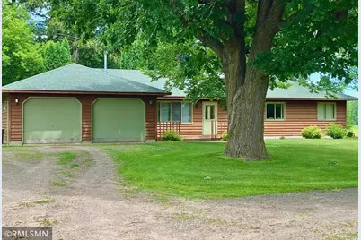 2035 260th Avenue, Knife Lake Twp, MN 55051 - Photo 1