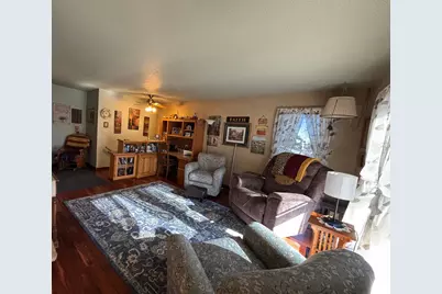 27703 County Road 1, Hancock, MN 56244 - Photo 13