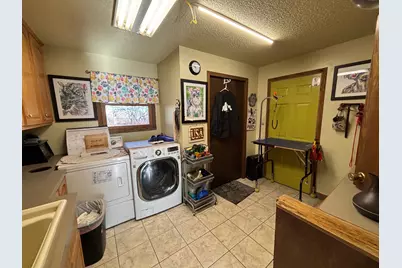 27703 County Road 1, Hancock, MN 56244 - Photo 11