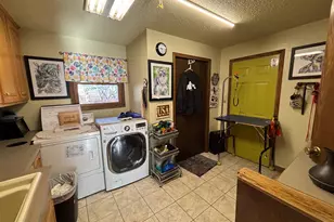 27703 Co Rd 1, Hancock, MN 56244 - Photo 11