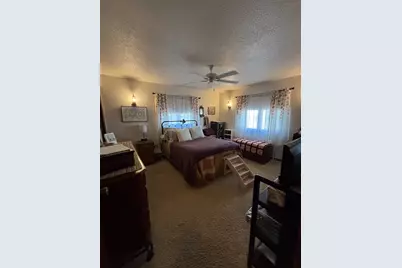 27703 County Road 1, Hancock, MN 56244 - Photo 25