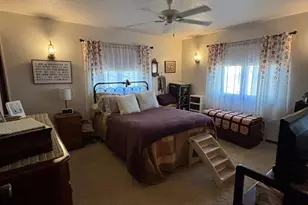 27703 Co Rd 1, Hancock, MN 56244 - Photo 25