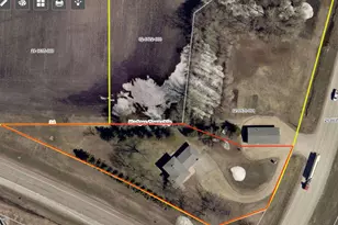 27703 Co Rd 1, Hancock, MN 56244 - Photo 5