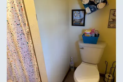 27703 County Road 1, Hancock, MN 56244 - Photo 23