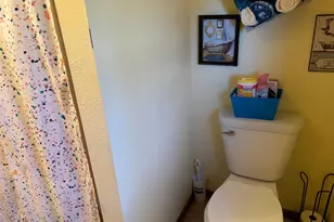 27703 Co Rd 1, Hancock, MN 56244 - Photo 23